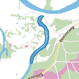 Perceel OMN01-D-1984