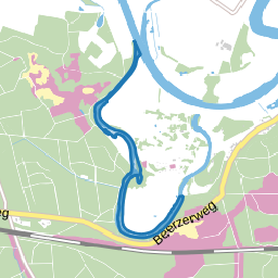 Perceel OMN01-D-1985