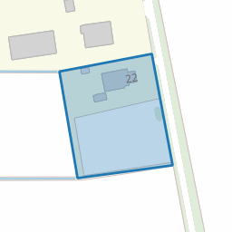 Perceel OMN01-D-2266