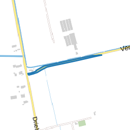 Perceel OMN01-D-2331