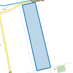 Perceel OMN01-D-2336