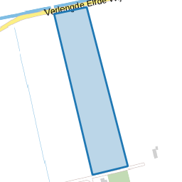 Perceel OMN01-D-2338