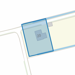 Perceel OMN01-D-2359