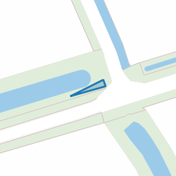 Perceel OMN01-D-2369