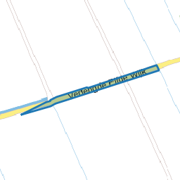 Perceel OMN01-D-2370