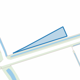 Perceel OMN01-D-2371