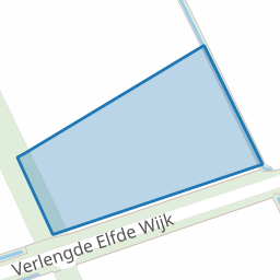 Perceel OMN01-D-2375