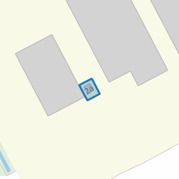 Perceel OMN01-D-2502