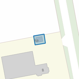 Perceel OMN01-D-2506