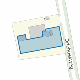 Perceel OMN01-D-2507