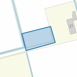 Perceel OMN01-D-2715