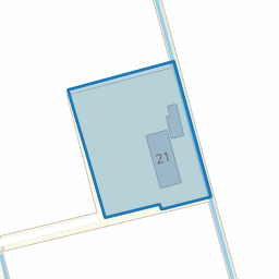 Perceel OMN01-D-2716