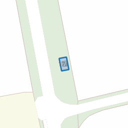 Perceel OMN01-D-2719