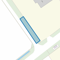 Perceel OMN01-D-2865