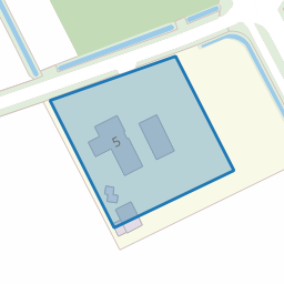 Perceel OMN01-D-2867