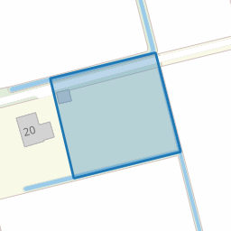 Perceel OMN01-D-3190