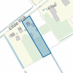 Perceel OMN01-D-3203