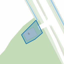 Perceel OMN01-D-3205