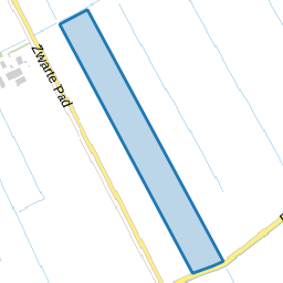 Perceel OMN01-D-3277