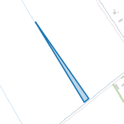 Perceel OMN01-D-3280