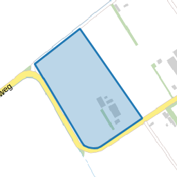 Perceel OMN01-D-3282