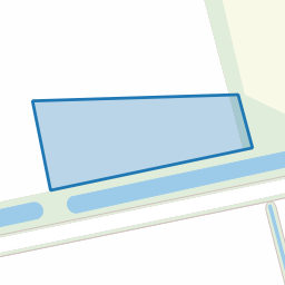 Perceel OMN01-D-3285