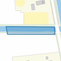 Perceel OMN01-D-3290