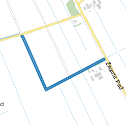 Perceel OMN01-D-3293