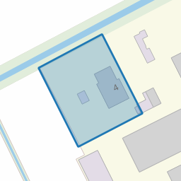 Perceel OMN01-D-3294