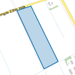 Perceel OMN01-D-3296