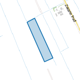 Perceel OMN01-D-3300