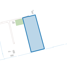 Perceel OMN01-D-3313