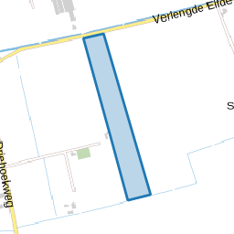 Perceel OMN01-D-3314