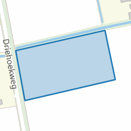 Perceel OMN01-D-3315