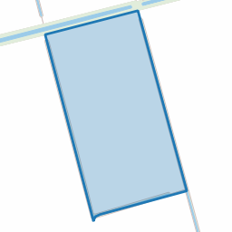 Perceel OMN01-D-3318