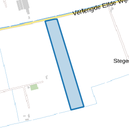 Perceel OMN01-D-3320
