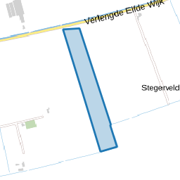 Perceel OMN01-D-3321