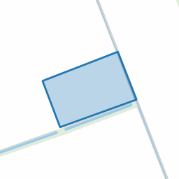 Perceel OMN01-D-3325