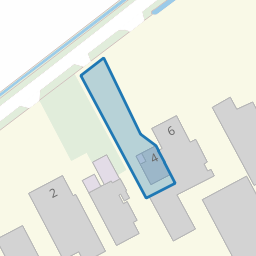 Perceel OMN01-D-3365