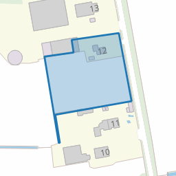 Perceel OMN01-D-3369