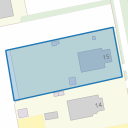 Perceel OMN01-D-3370