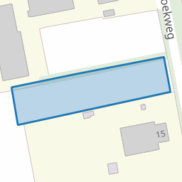 Perceel OMN01-D-3371