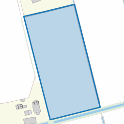 Perceel OMN01-D-3375