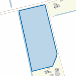 Perceel OMN01-D-3377