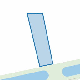 Perceel OMN01-D-3378