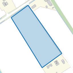 Perceel OMN01-D-3384