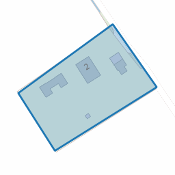 Perceel OMN01-D-3385