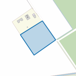 Perceel OMN01-D-3386