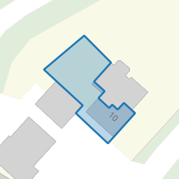 Perceel OMN01-D-3390