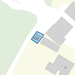 Perceel OMN01-D-3391